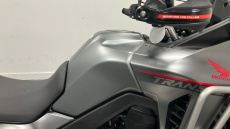 (23MY) Honda XL750 Transalp